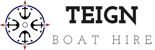 Teign Boat Hire