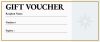 Voucher Image